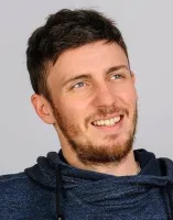 Артем Войцеховський