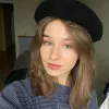 Аватар Анастасія Бондаренко