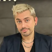 Рома Семикін