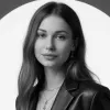 Аватар Олена Кобилянська