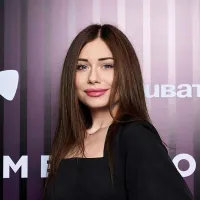 Олена Кобилянська