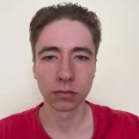 Данило Моісеєнков