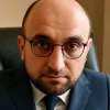 Аватар Олег Норов