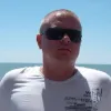 Аватар Микита Образцов