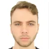 Аватар Владислав Лютостанський