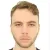 Аватар Владислав Лютостанський