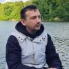 Аватар Віталій Шкурат