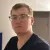 Аватар Владислав Власенко