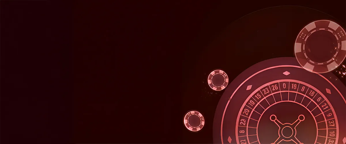 ТОП 15+ найкращих онлайн казино в Україні 2026