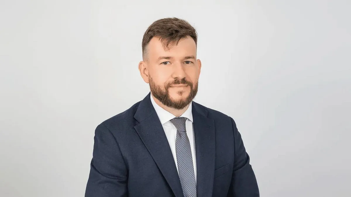 Пенсії в Україні зростуть уже з 1 березня, але не для всіх: чи треба йти до ПФУ