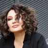 «Це якийсь треш»: Олена Мозгова прокоментувала інтерв'ю Полякової