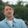 Притула жорстко розкритикував прихильників Федорова: що йому не сподобалось в діях протестувальників