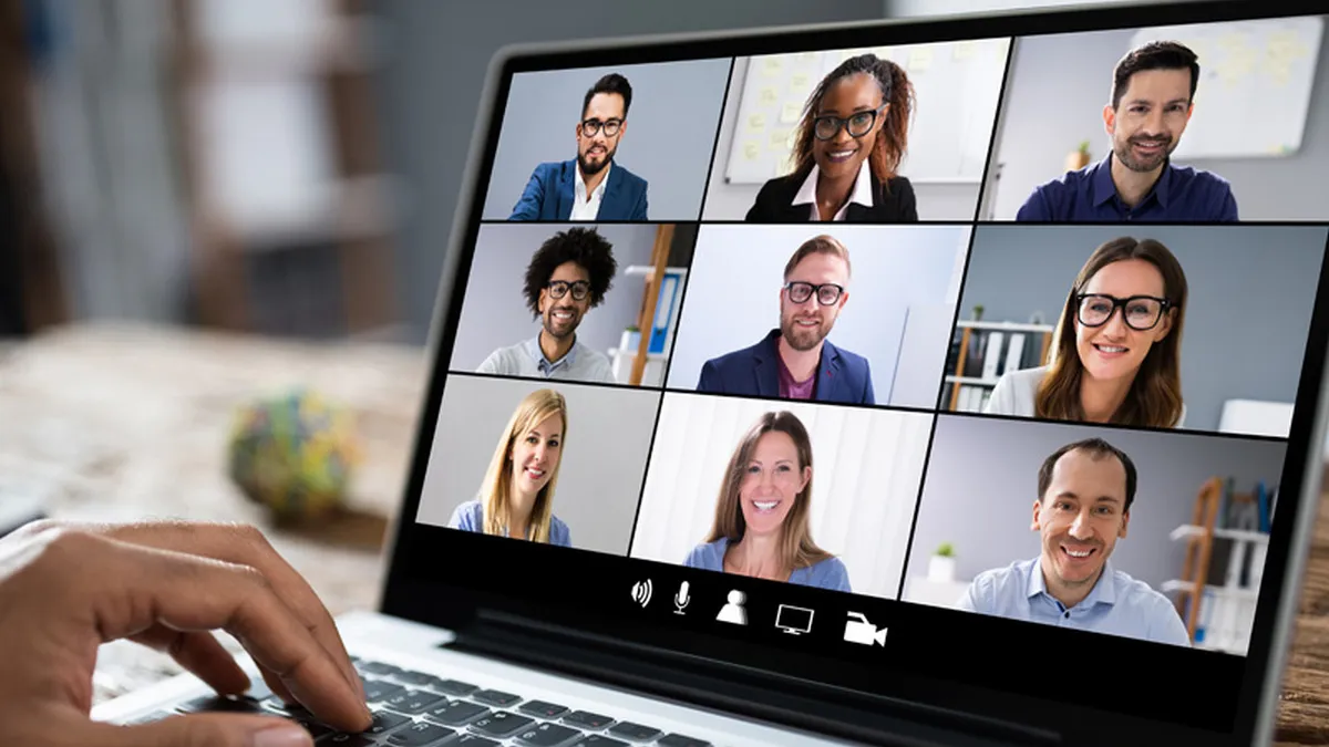 Франція заборонить чиновникам користуватися Zoom, Teams і Google Meet: чому так і що країна запропонує натомість