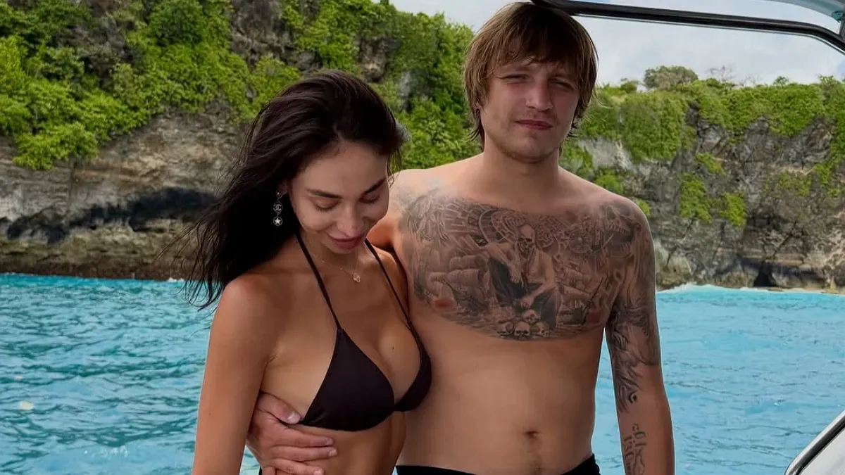 Блогерка Мішалова «допомогла» вбивцям викрасти Комарова: нові деталі розслідування