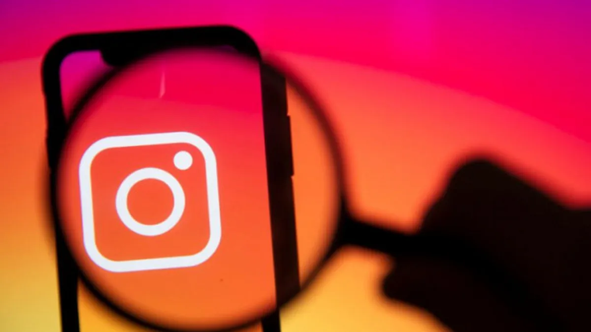 16 годин в Instagram – це не критична залежність: очільник соціальної мережі дав свідчення у суді