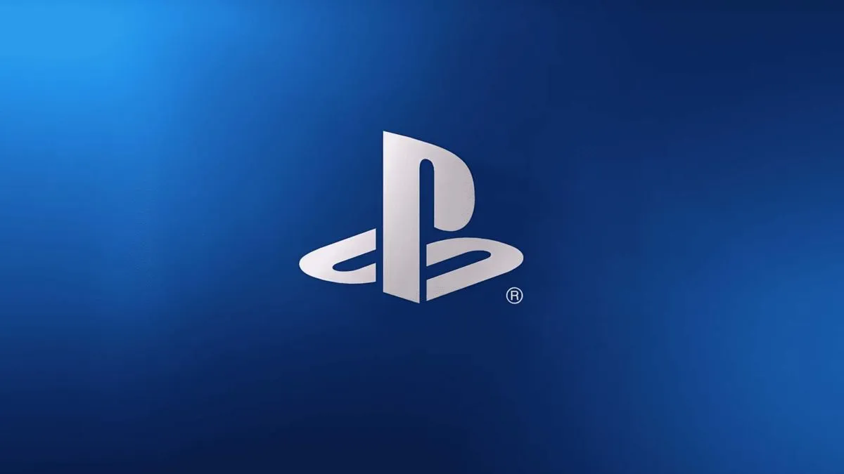 Sony може видалити неактивний акаунт PlayStation, якщо на нього не заходити 3 роки: деталі нових умов