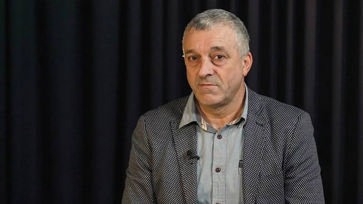 Нардеп назвав працівників ТЦК «помічниками рашистських агресорів»: у військових вимагають реакції СБУ