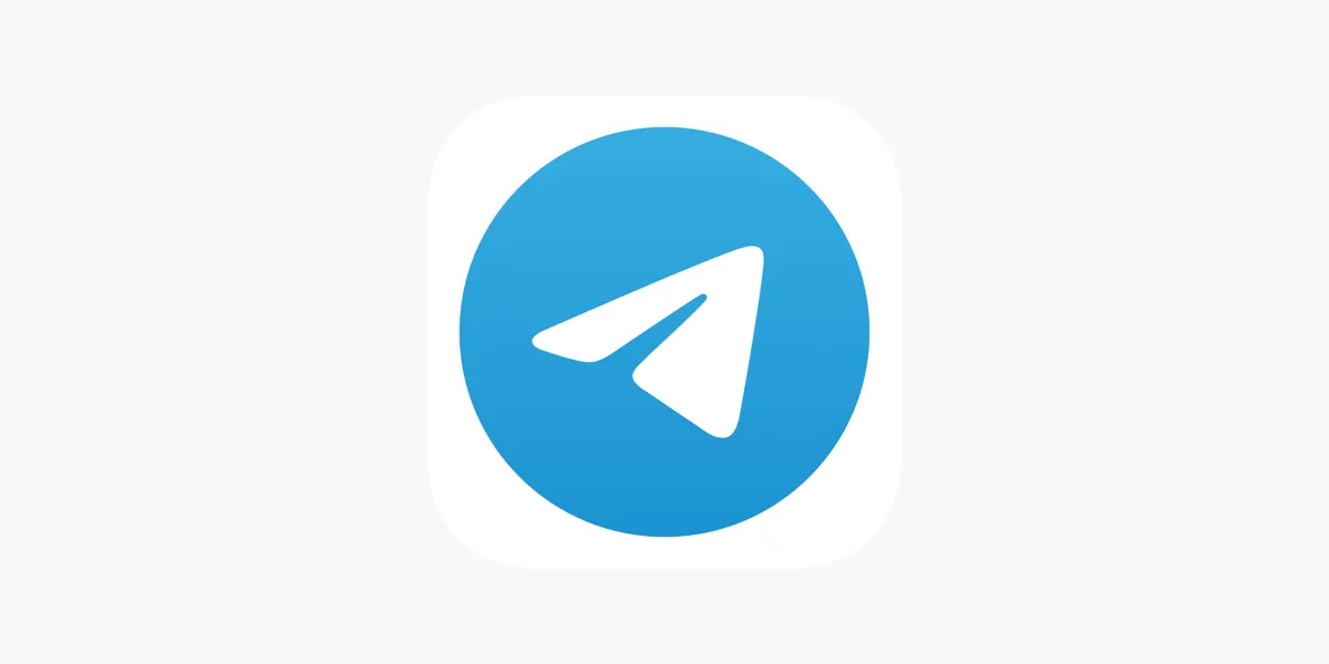 Масштабна чистка: Дуров оголосив про блокування каналів і ботів в Telegram - хто під загрозою