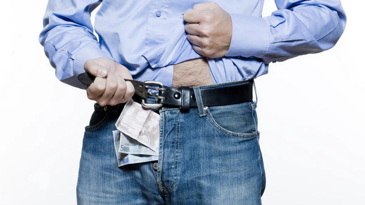 Чоловіки почали ставати альфонсами та утриманцями: що відомо про загальносвітовий тренд