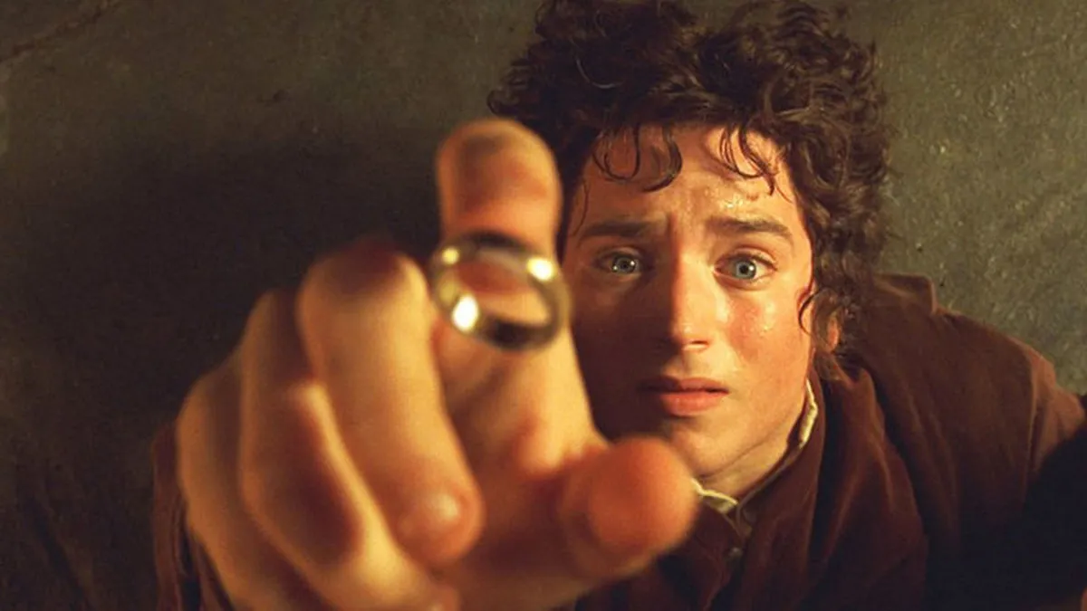 «Володар перснів» може отримати продовження: що буде у центрі сюжету нового фільму про хоббітів