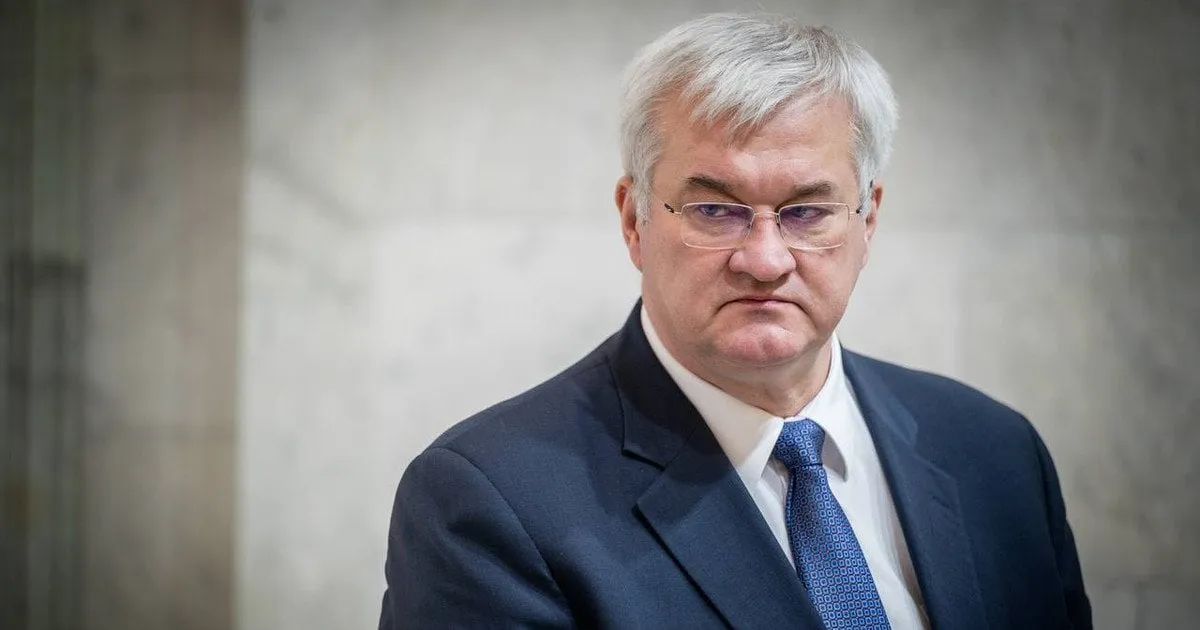 «Прем'єр-міністр досі залишається під впливом російської пропаганди»: що в МЗС відповіли на заяви Орбана