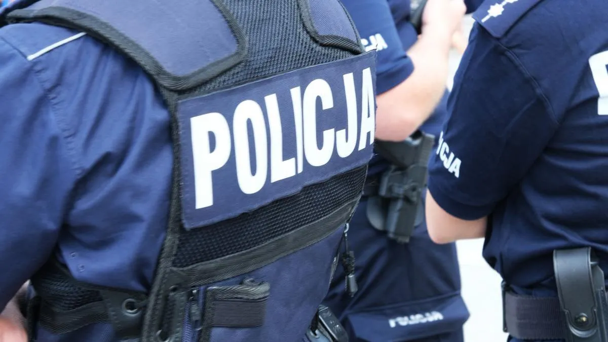 У Польщі затримали росіянина, який готував убивство громадянина США та України: Дональд Туск повідомив деталі