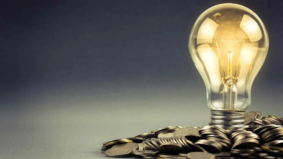 Відключення світла 29 листопада: опубліковано графіки обмежень для споживачів Києва та регіонів України