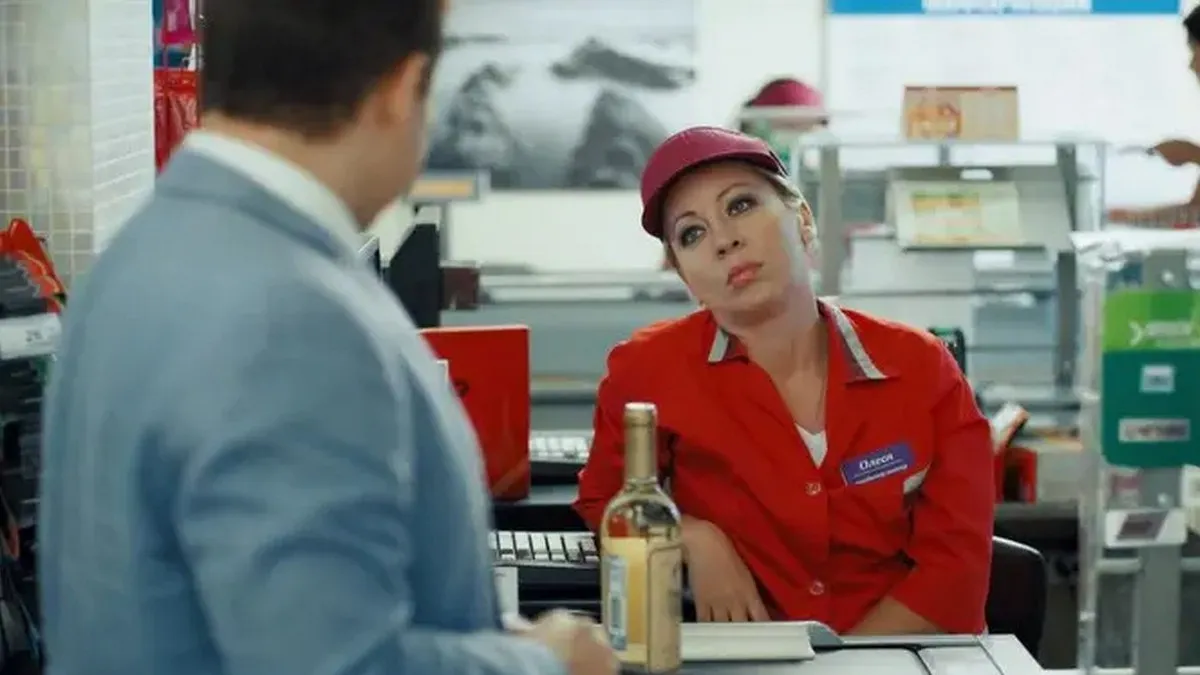 Катерина Ведунова загинула в ДТП: разом з зіркою серіалів «СашаТаня» та «Універ» розбилася її донька