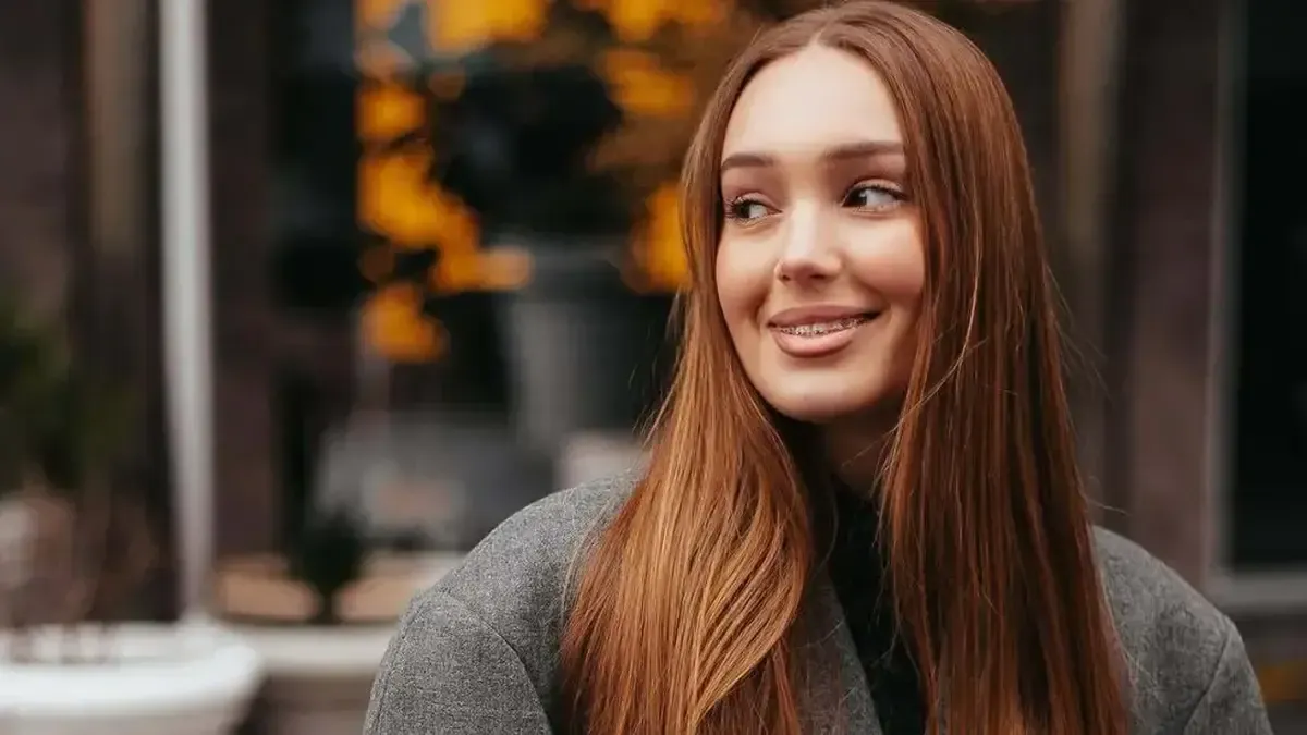 «П'ю антидепресанти вісім місяців»: переможниця «МастерШеф» Наталка Нікішина про хворобу та лікування