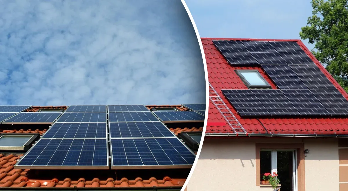 HelioScin залишить сонячні панелі у минулому: створено «сонячну шкіру», яка монтується на будь-яку поверхню