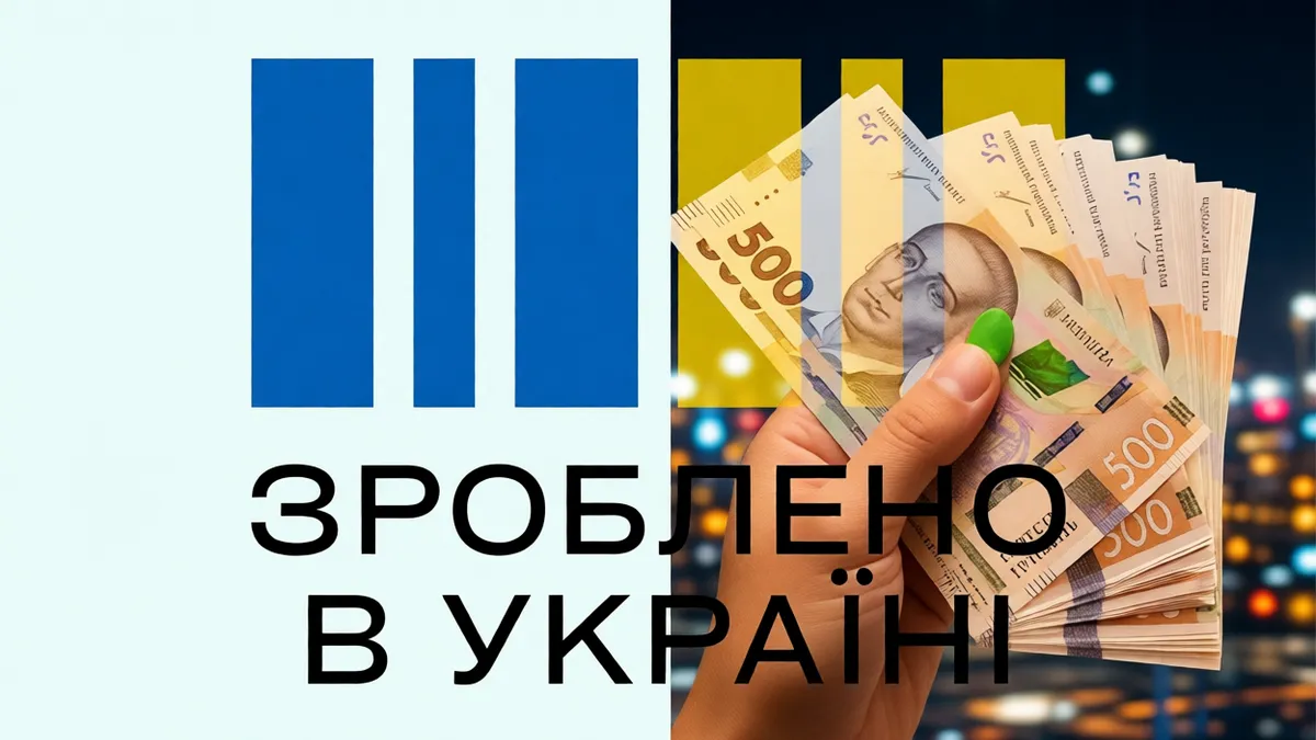 Держава компенсуватиме більше: уряд готує зміни до умов Національного кешбеку