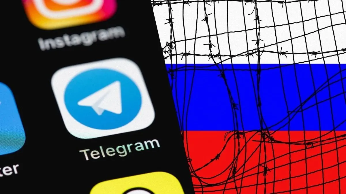Telegram під забороною: чому російські командири відправляють підлеглих «на забій» через смартфони