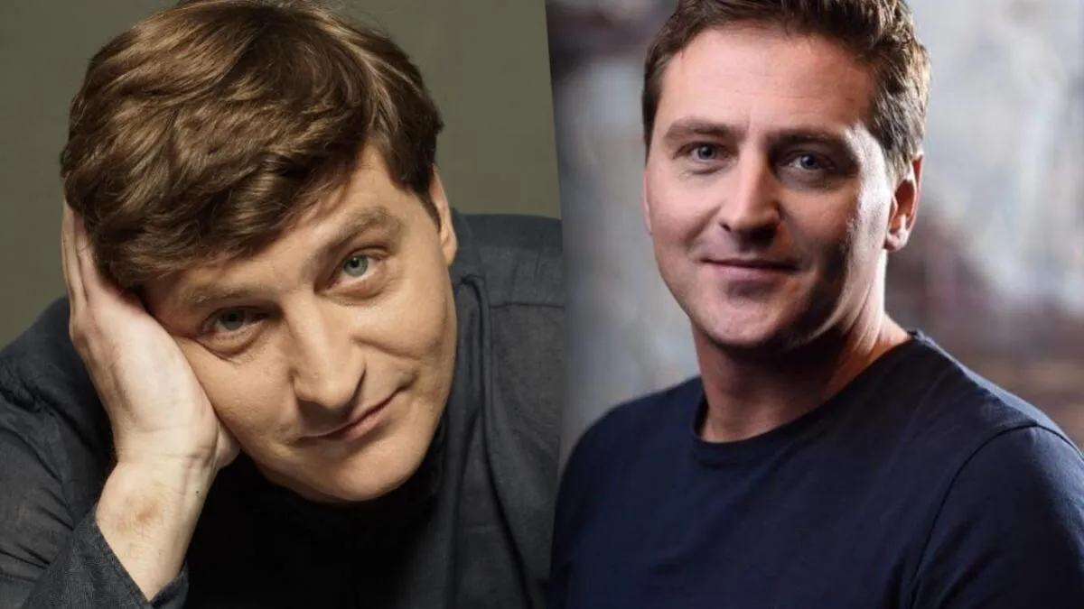 «Значить, прийде черга»: зірка серіалу «Дільничний з ДВРЗ» відверто відповів, чи боїться він мобілізації