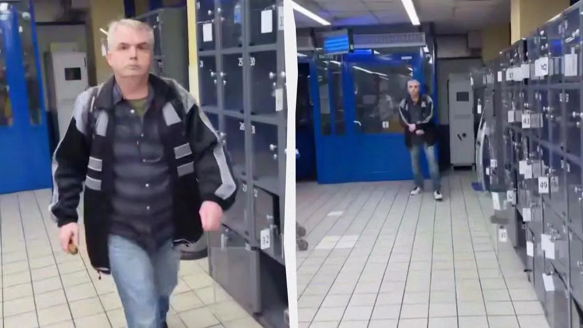 «‎Називав себе генералом російської армії»: очільник поліції – про нові деталі щодо «‎голосіївського стрільця» 