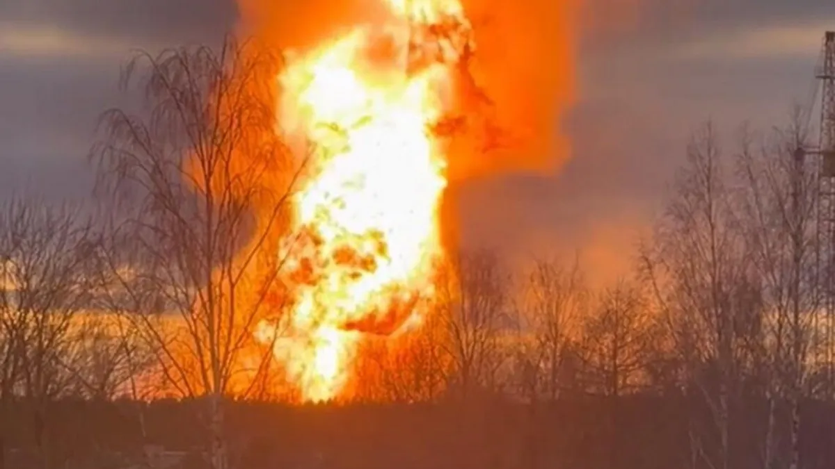 ЗСУ уразили ремонтний підрозділ, навчальний центр БпЛА та пункти управління противника: деталі від Генштабу 