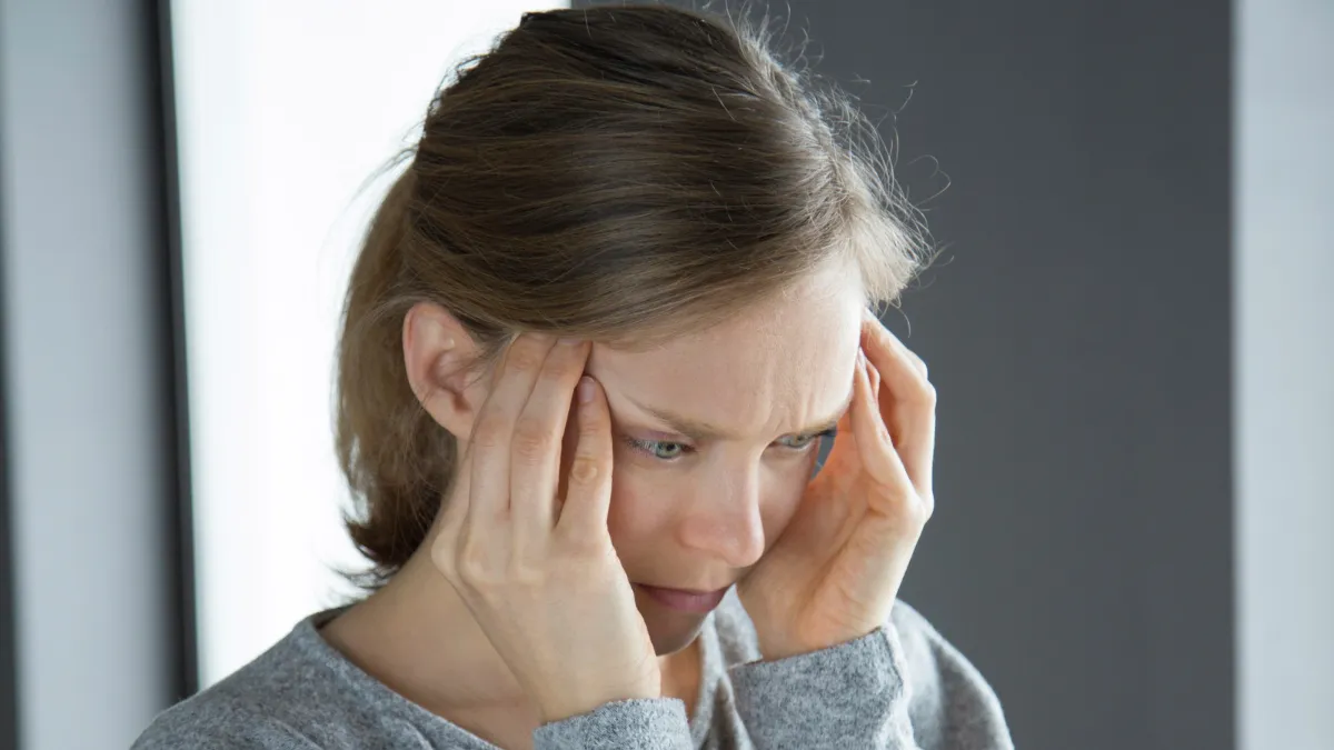 Червоний рівень небезпеки: 21 березня Землю накриє потужна і затяжна магнітна буря