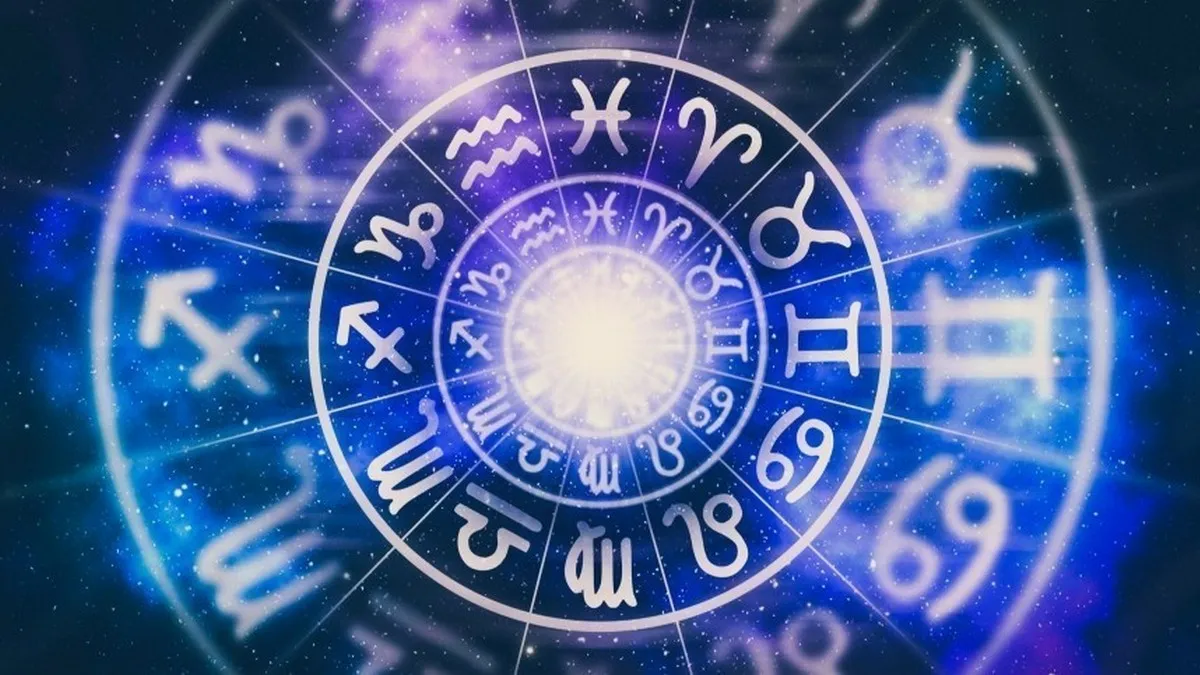 Місяць глибоких змін: гороскоп на січень 2026 для всіх знаків зодіаку