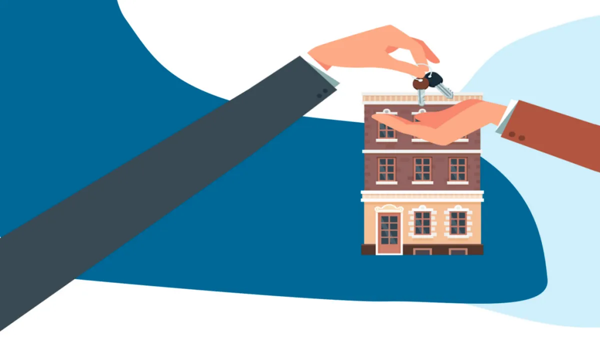 В Україні скасують приватизацію житла: коли це станеться і як діятимуть нові правила