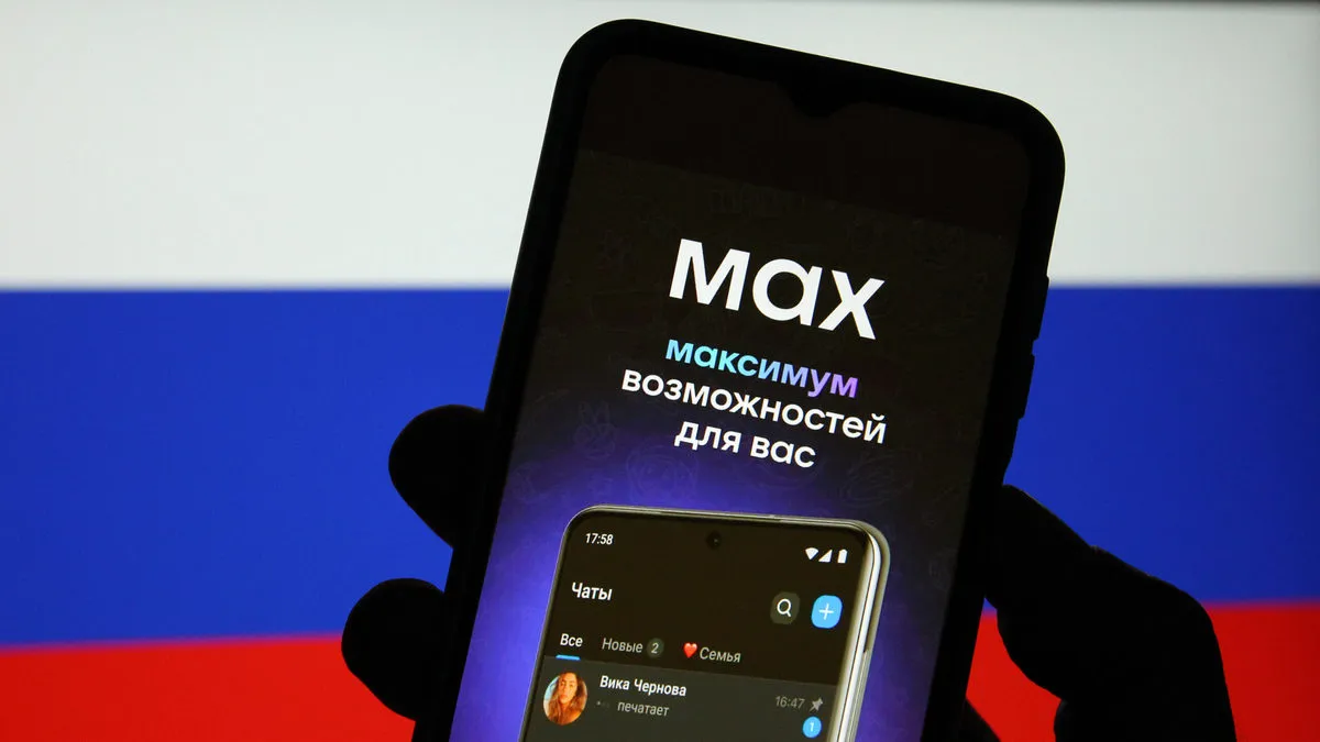 Окупанти запускають у Криму кампанію цифрового контролю: що саме загрожує мешканцям півострова