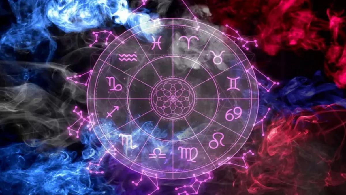 Ретро Меркурій до 20 березня: що астрологи не радять робити в цей час та кому пощастить знайти забуту заначку