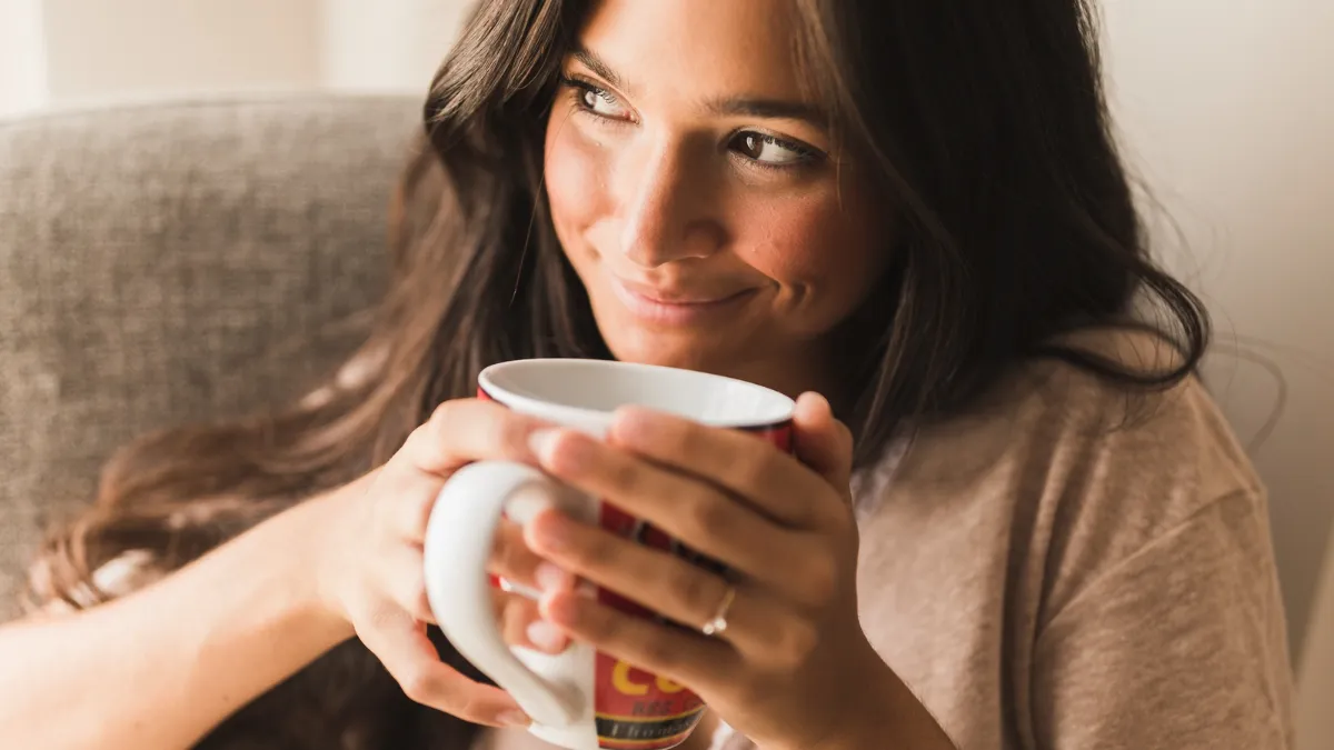 Зелений чай може нашкодити: 6 небезпечних побічних ефектів напою