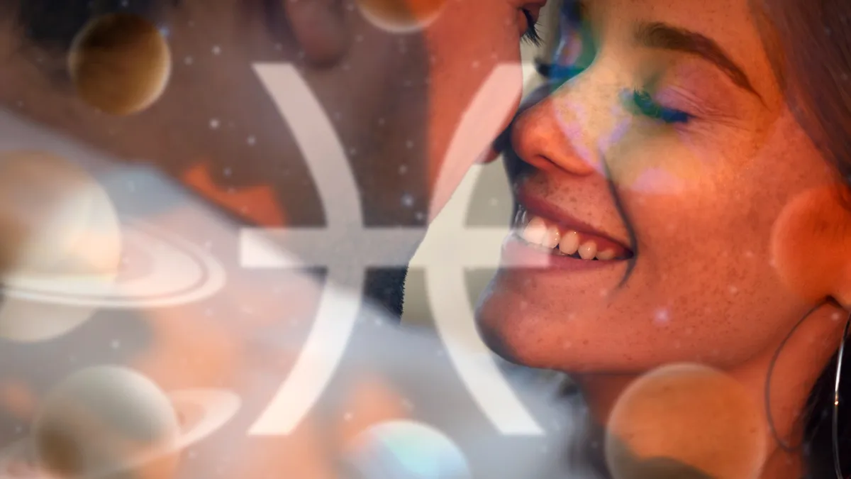 Кохання, фінанси, здоров'я: детальний гороскоп на лютий-2026 для всіх знаків Зодіаку