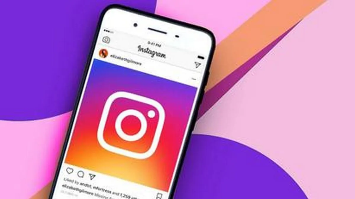 Instagram запускає нову функцію, яка розкриває ваші вподобання: як її вимкнути