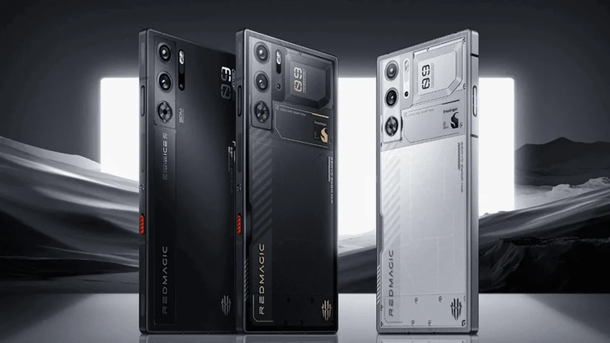 Asus призупинить випуск нових моделей смартфонів у 2026 році: відома причина рішення компанії