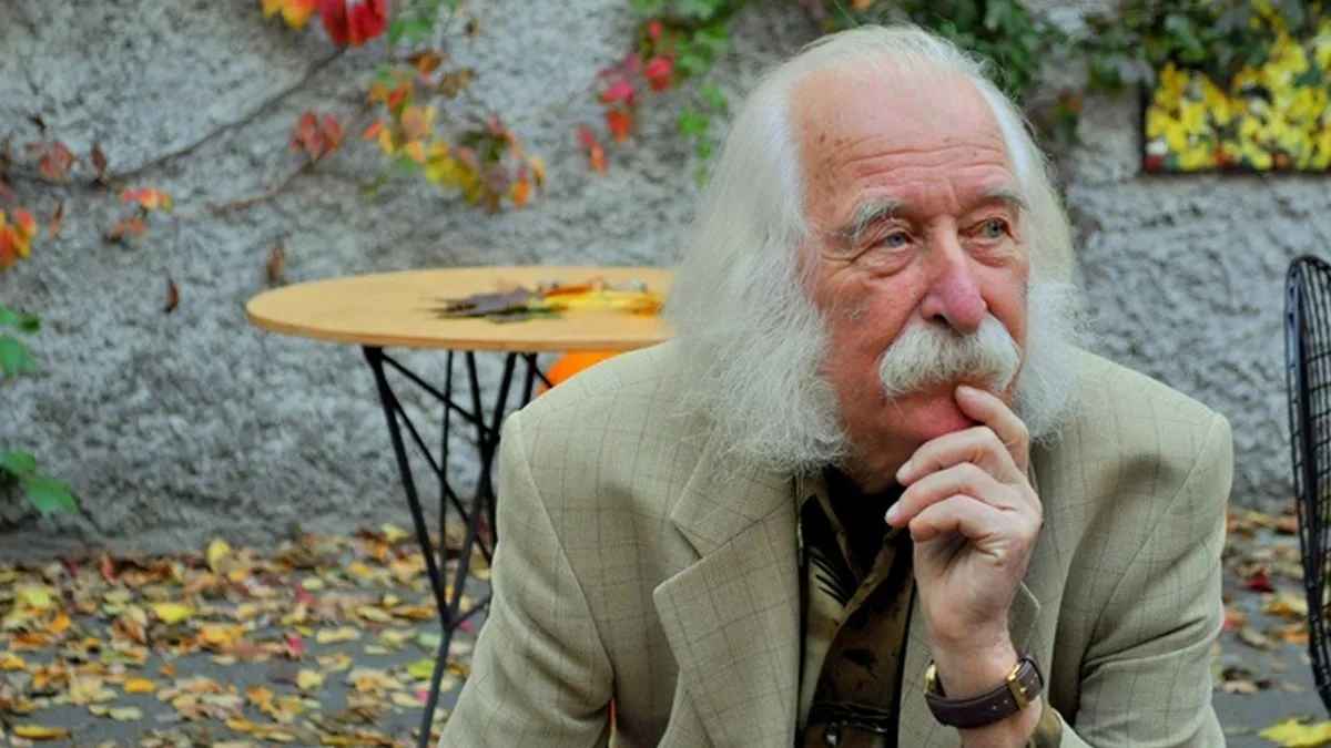 Картину відомого українського художника продали на аукціоні за мільйони: ось як вона виглядає