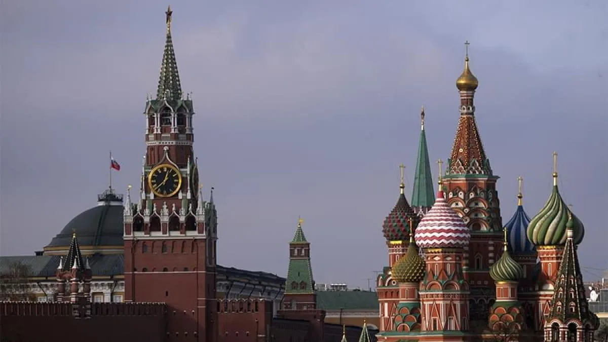 В росії висловилися щодо «мирного плану» Дональда Трампа: що сказав голова МЗС держави-агресора Лавров