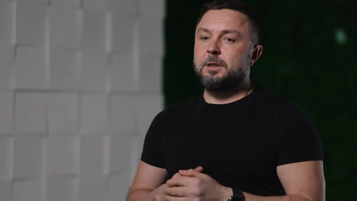 Катастрофа для хлопчиків: відомий уролог назвав дитячу звичку, яка назавжди зупиняє ріст чоловічого органу