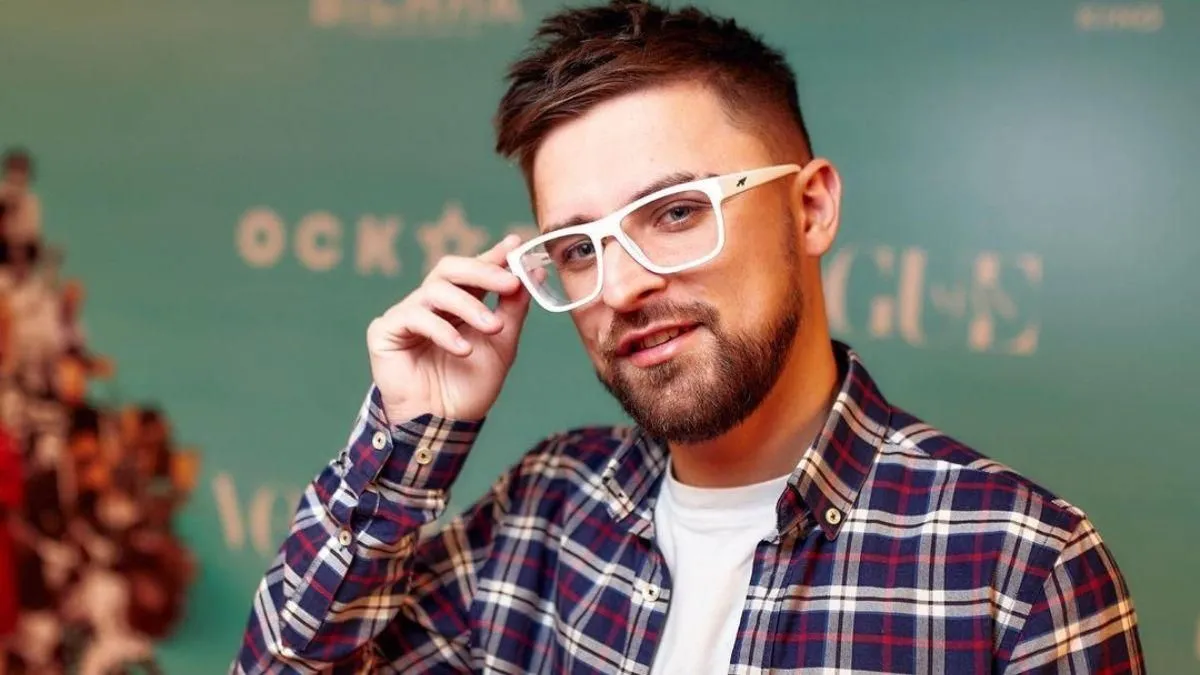 «Музика має особливу силу»: ексзірка гурту DZIDZIO готує сюрпризи на сольнику у Львові