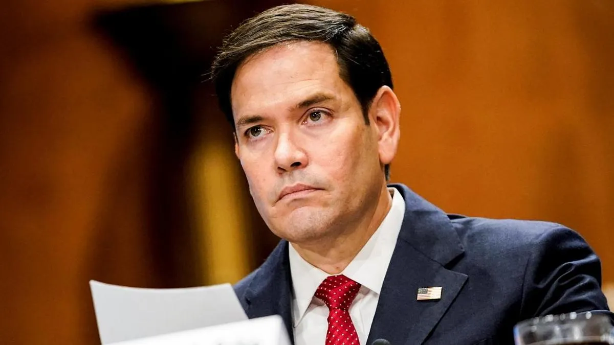 Держсекретар США на зустрічі G7 у Канаді говоритиме про Україну: які питання будуть підійматись