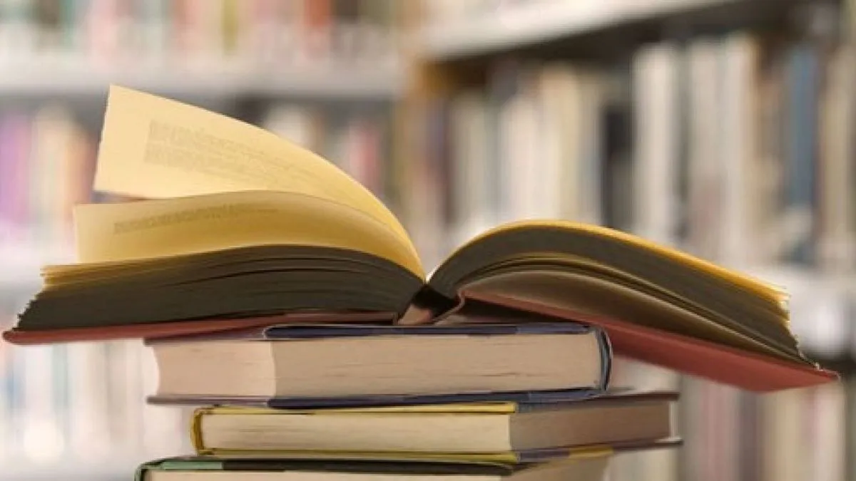 Як скоро і на скільки зростуть ціни на книжки: що кажуть українські видавництва про подорожчання 